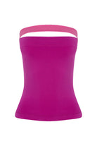 Herfetch-Magenta Top-Bluz-1-roqelvaxirum.shop