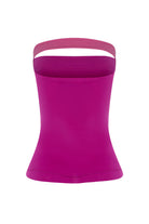Herfetch-Magenta Top-Bluz-3-roqelvaxirum.shop