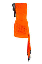 Herfetch-Mango Tango Dress-Elbise-1-roqelvaxirum.shop