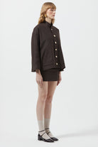 Herfetch-Mocha Jacket-Dış Giyim-4-roqelvaxirum.shop