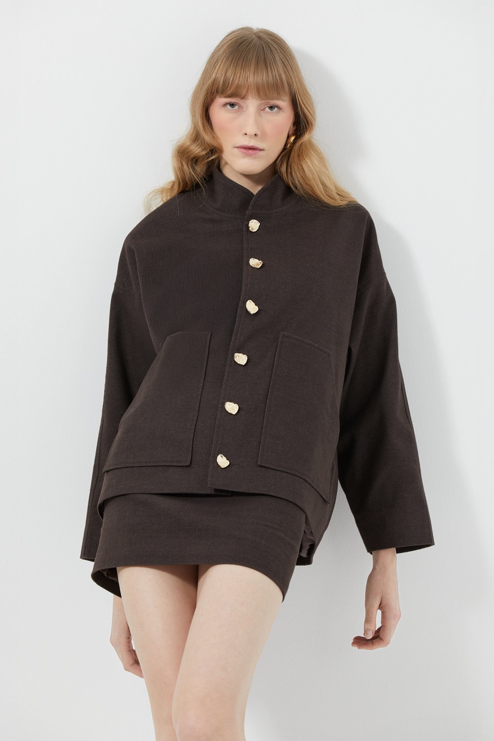 Herfetch-Mocha Skirt-Etek-3-roqelvaxirum.shop