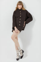 Herfetch-Mocha Skirt-Etek-5-roqelvaxirum.shop