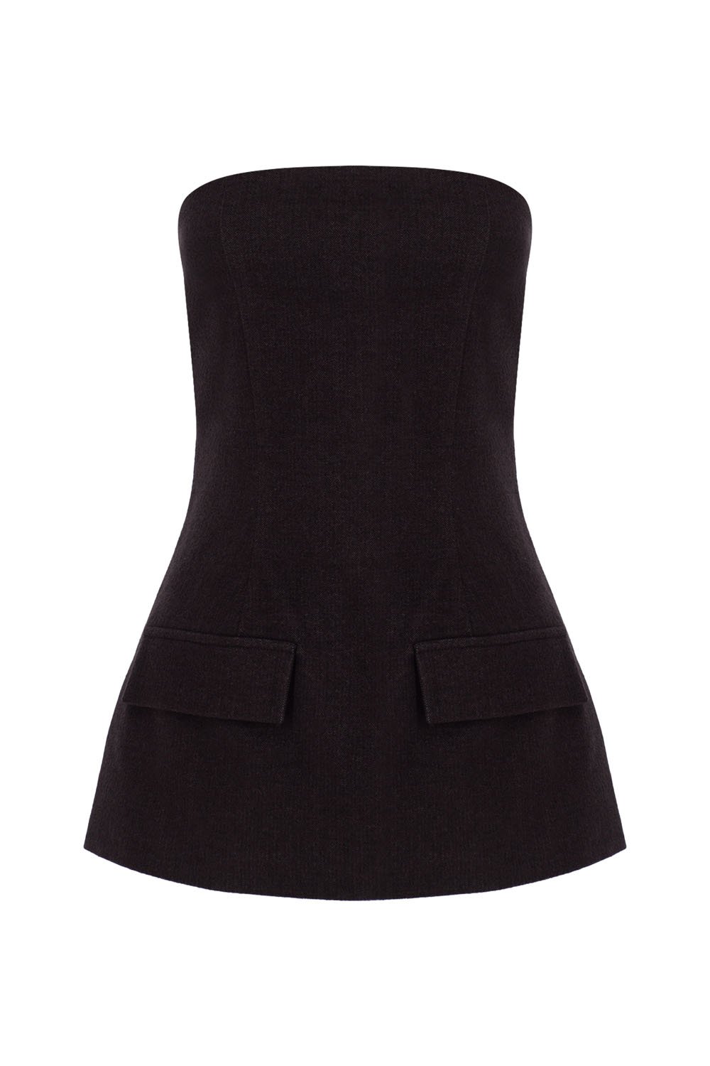 Herfetch-Mocha Top-Bluz-1-roqelvaxirum.shop