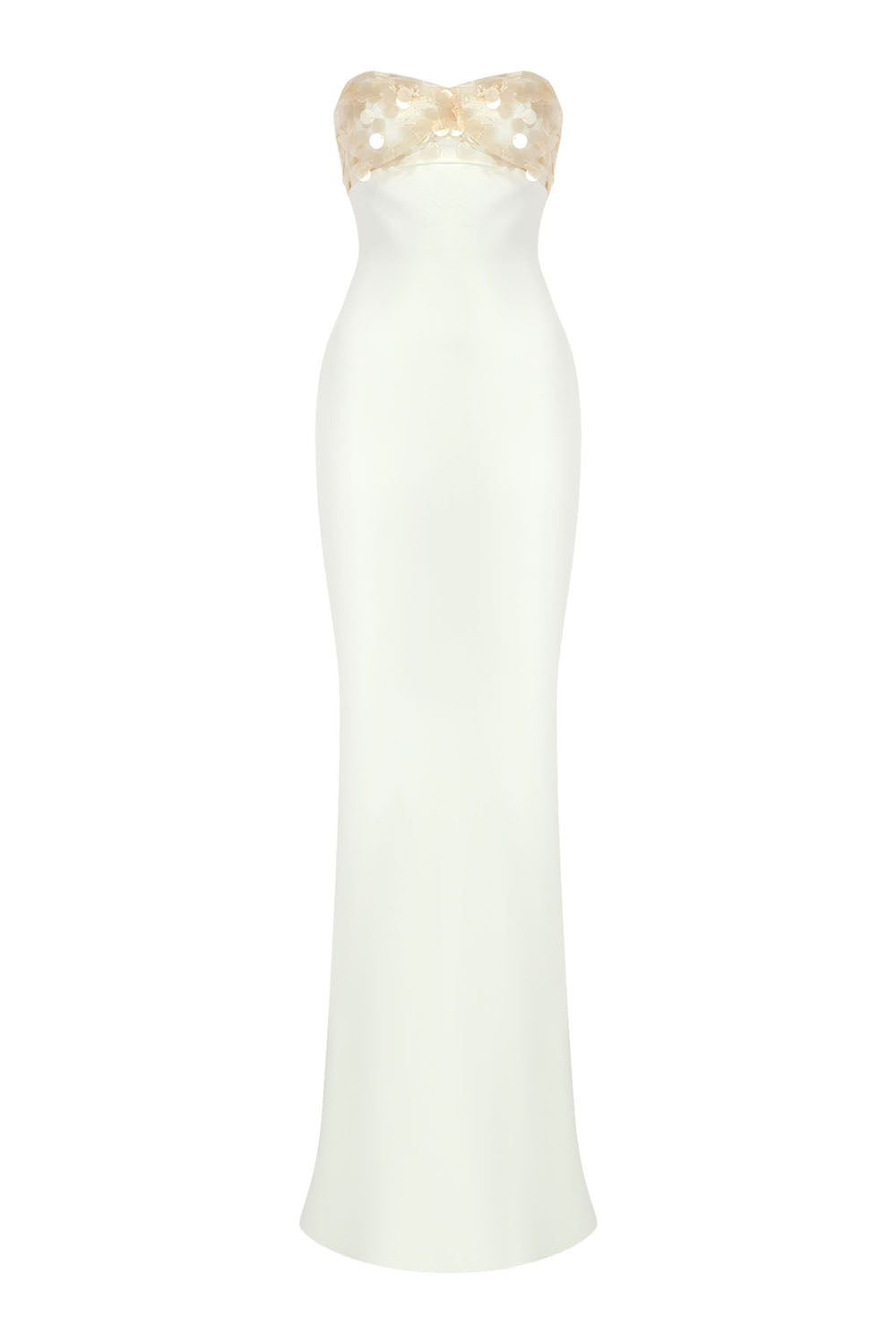 Herfetch-Mrs. Fetch Dress-Elbise-1-roqelvaxirum.shop
