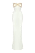 Herfetch-Mrs. Fetch Dress-Elbise-1-roqelvaxirum.shop