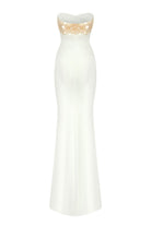Herfetch-Mrs. Fetch Dress-Elbise-3-roqelvaxirum.shop