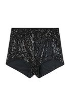 Herfetch-Night Shorts-Şort-2-roqelvaxirum.shop