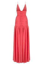 Herfetch-Peachy Dress-Elbise-2-roqelvaxirum.shop
