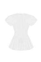 Pearl Dress - 2