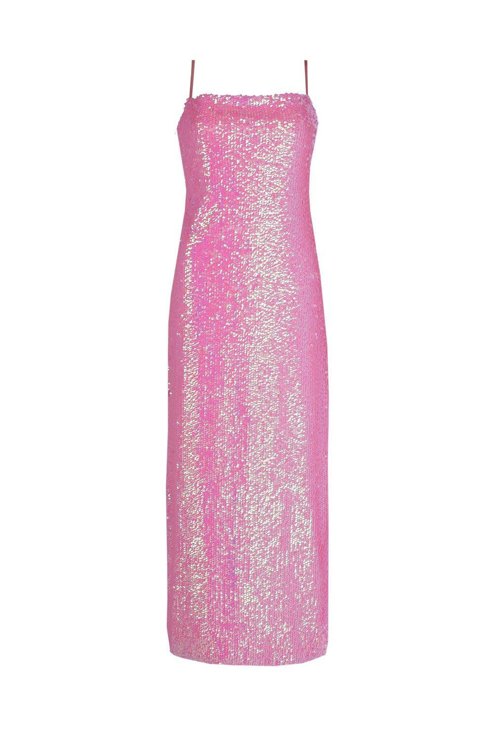 Herfetch-Pinkgasm Dress-Elbise-3-roqelvaxirum.shop