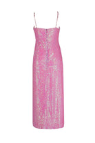 Herfetch-Pinkgasm Dress-Elbise-4-roqelvaxirum.shop