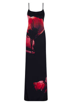 Herfetch-Poppy Dress-Elbise-1-roqelvaxirum.shop