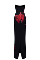 Herfetch-Poppy Dress-Elbise-2-roqelvaxirum.shop