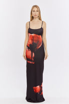 Herfetch-Poppy Dress-Elbise-3-roqelvaxirum.shop