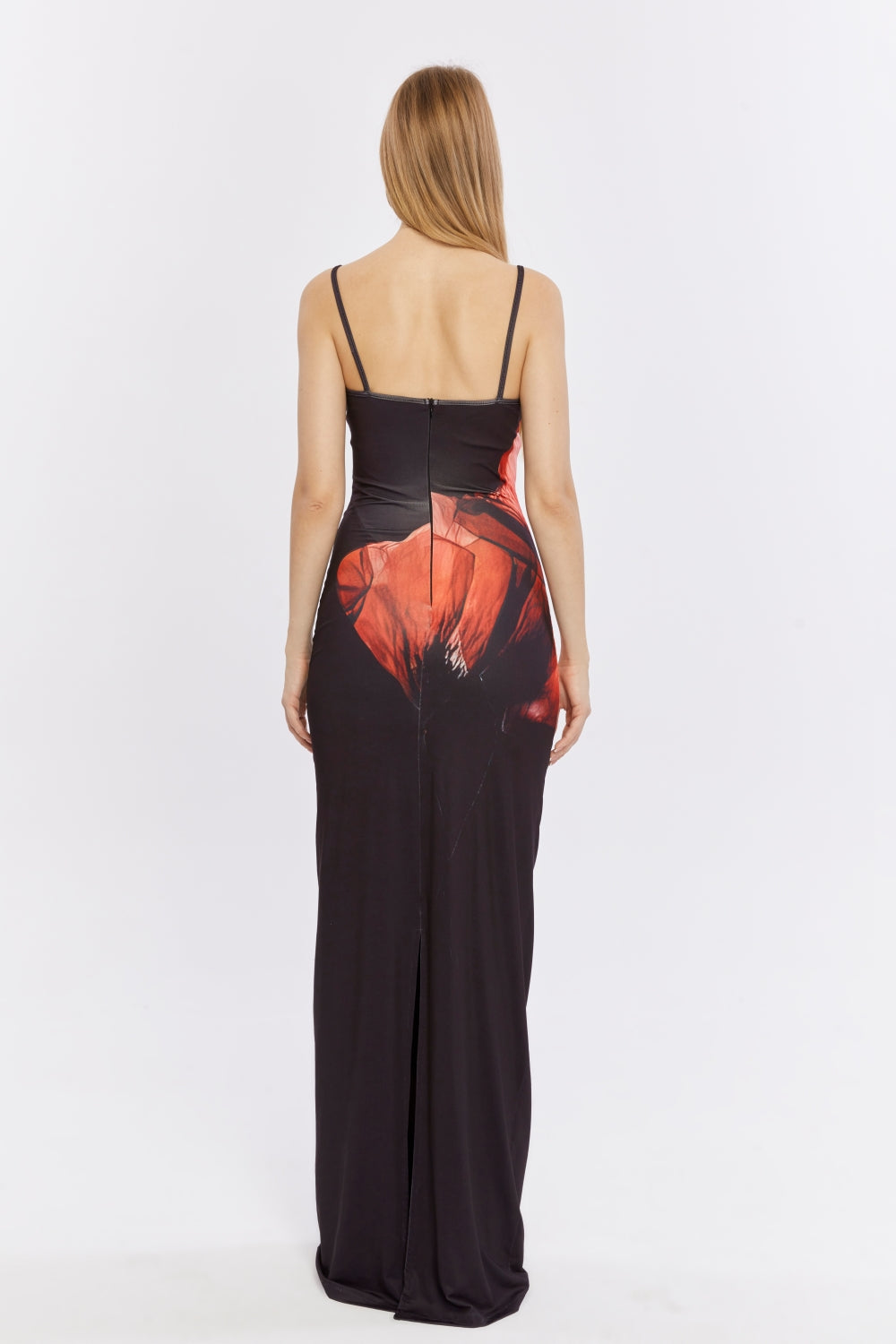Herfetch-Poppy Dress-Elbise-6-roqelvaxirum.shop