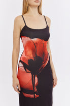 Herfetch-Poppy Dress-Elbise-7-roqelvaxirum.shop