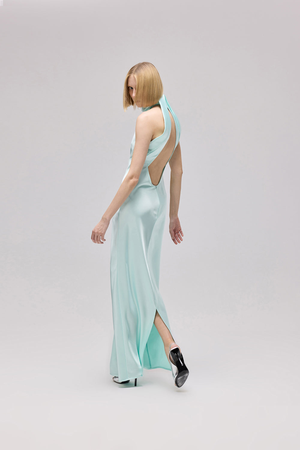 River Dress - 3