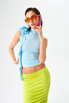 Herfetch-Rosy Top-Bluz-2-roqelvaxirum.shop
