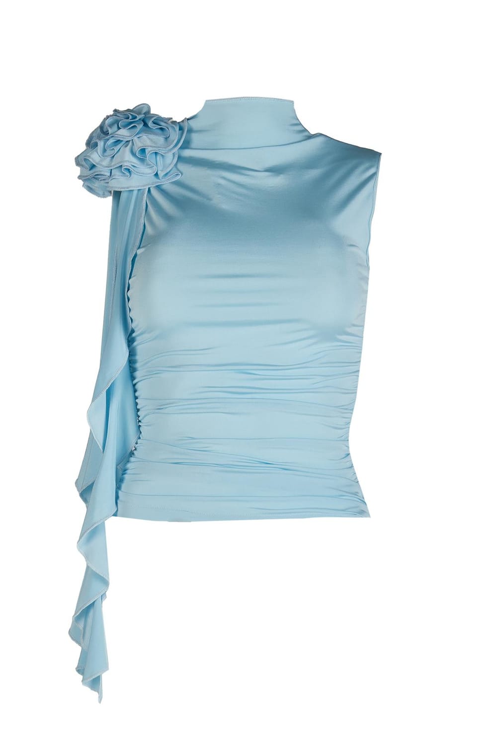Herfetch-Rosy Top-Bluz-4-roqelvaxirum.shop