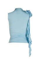 Herfetch-Rosy Top-Bluz-5-roqelvaxirum.shop