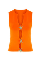 Herfetch-St. Trope Top-Bluz-1-roqelvaxirum.shop