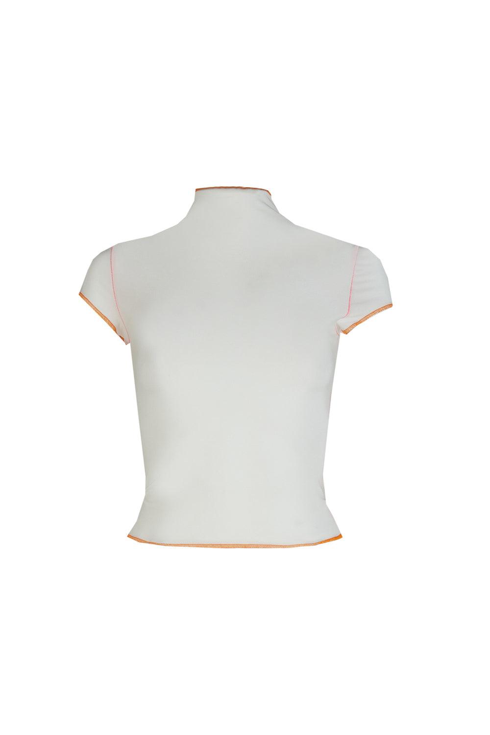 Herfetch-Stitched Top-Bluz-1-roqelvaxirum.shop