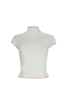 Herfetch-Stitched Top-Bluz-1-roqelvaxirum.shop