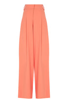 Herfetch-Summer Pant-Kumaş Pantolon-1-roqelvaxirum.shop