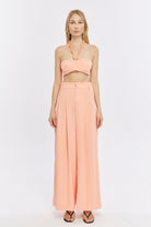 Herfetch-Summer Top-Bluz-4-roqelvaxirum.shop
