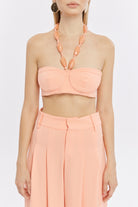 Herfetch-Summer Top-Bluz-6-roqelvaxirum.shop