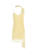 Sunny Dress - 0