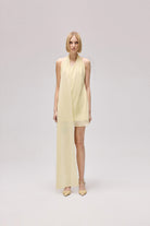 Sunny Dress - 1