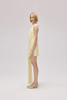 Sunny Dress - 3