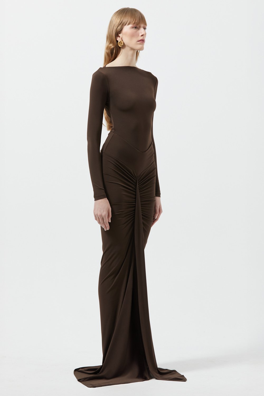 Herfetch-Tailored Skirt-Etek-4-roqelvaxirum.shop