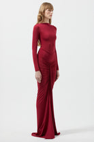 Herfetch-Tailored Skirt-Etek-5-roqelvaxirum.shop