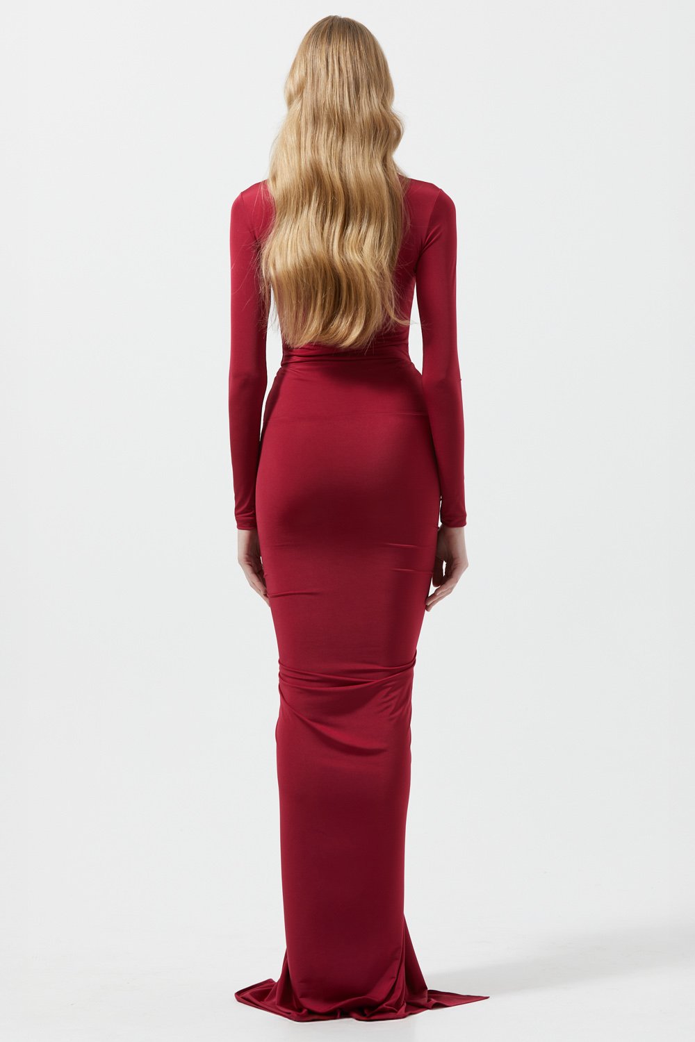 Herfetch-Tailored Skirt-Etek-6-roqelvaxirum.shop