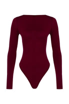 Herfetch-Tailored Top-Bodysuit-1-roqelvaxirum.shop