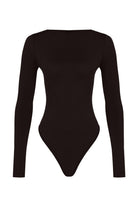 Herfetch-Tailored Top-Bodysuit-1-roqelvaxirum.shop