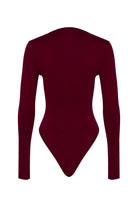 Herfetch-Tailored Top-Bodysuit-2-roqelvaxirum.shop