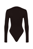 Herfetch-Tailored Top-Bodysuit-2-roqelvaxirum.shop