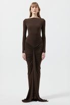Herfetch-Tailored Top-Bodysuit-3-roqelvaxirum.shop