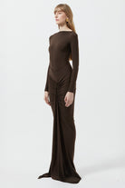 Herfetch-Tailored Top-Bodysuit-4-roqelvaxirum.shop