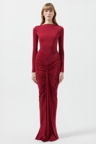 Herfetch-Tailored Top-Bodysuit-5-roqelvaxirum.shop