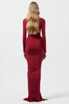 Herfetch-Tailored Top-Bodysuit-6-roqelvaxirum.shop