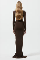 Herfetch-Tailored Top-Bodysuit-6-roqelvaxirum.shop