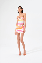 Herfetch-Vacation Top-Bluz-2-roqelvaxirum.shop