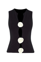 Herfetch-Voyage Top-Bluz-1-roqelvaxirum.shop