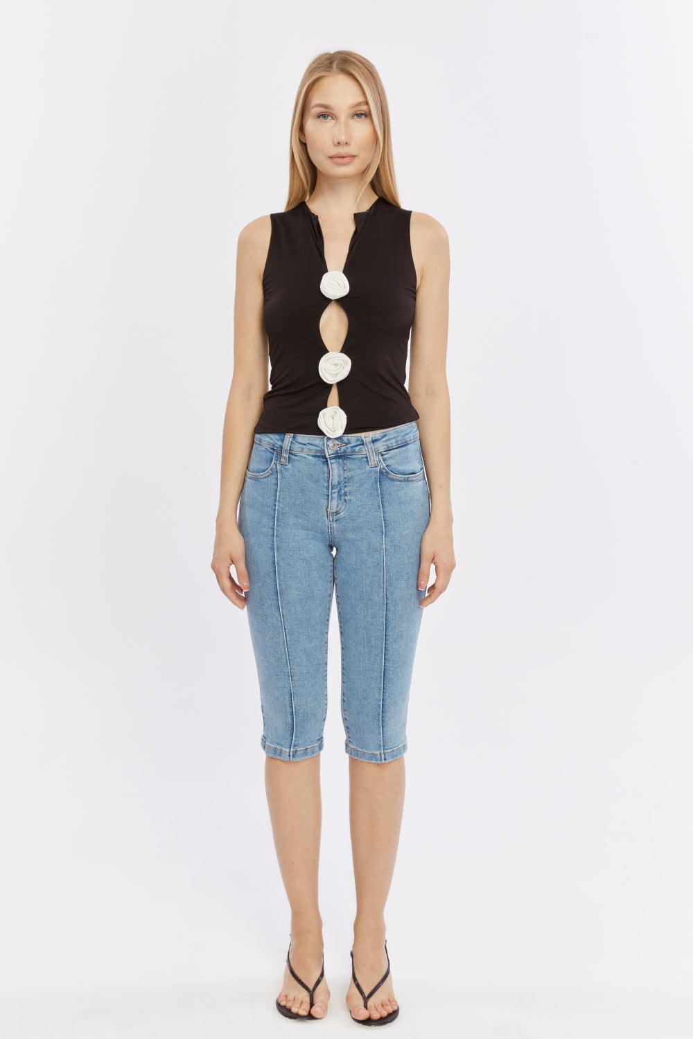 Herfetch-Voyage Top-Bluz-3-roqelvaxirum.shop
