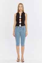 Herfetch-Voyage Top-Bluz-3-roqelvaxirum.shop