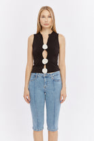 Herfetch-Voyage Top-Bluz-4-roqelvaxirum.shop